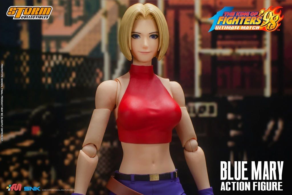 SC_BlueMary_KOF98UM 001.jpg