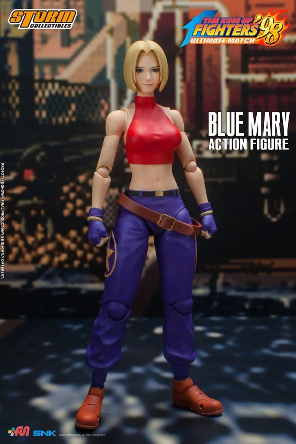 SC_BlueMary_KOF98UM 003.jpg