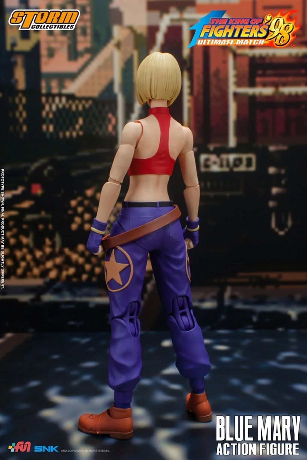 SC_BlueMary_KOF98UM 005.jpg