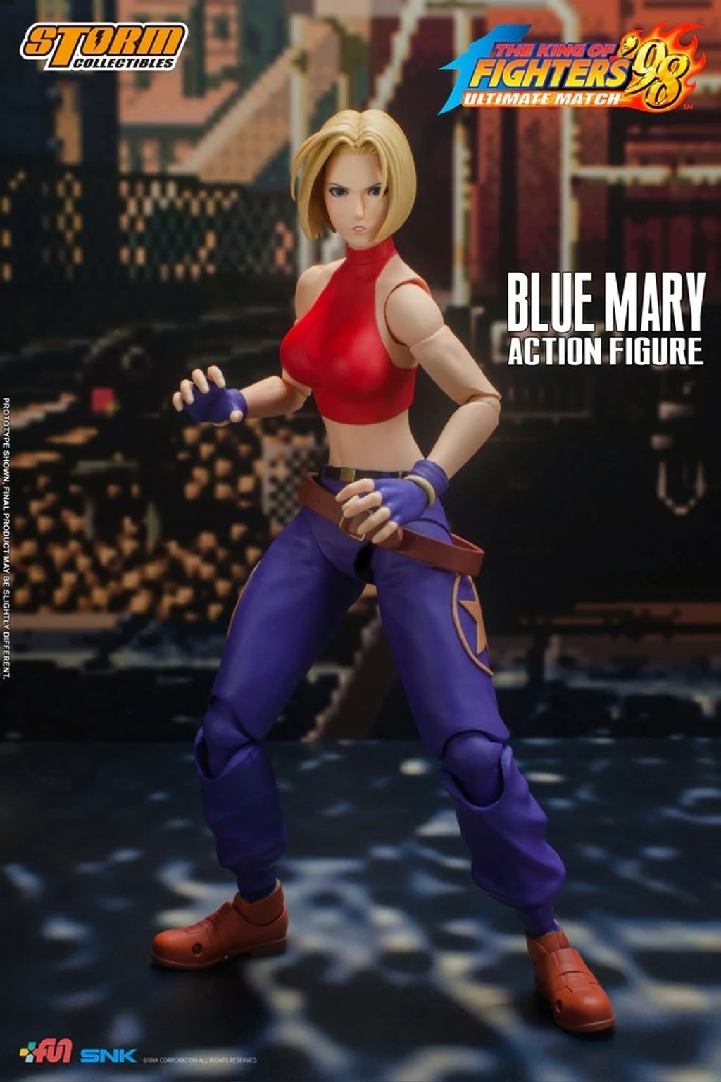 SC_BlueMary_KOF98UM 008.jpg