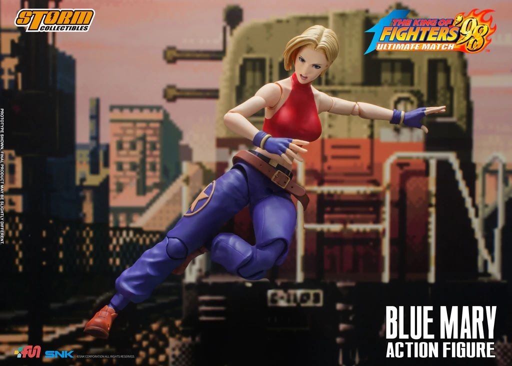 SC_BlueMary_KOF98UM 014.jpg