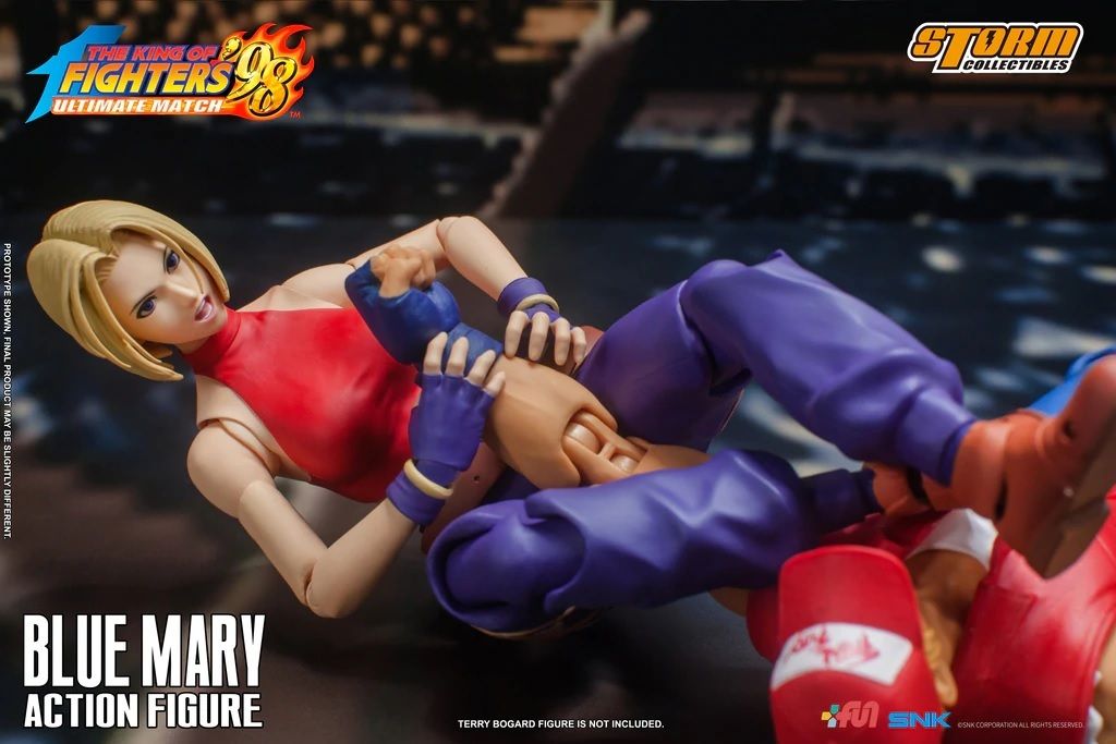 SC_BlueMary_KOF98UM 015.jpg