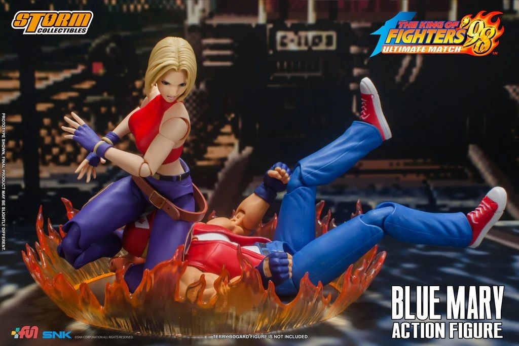 SC_BlueMary_KOF98UM 016.jpg