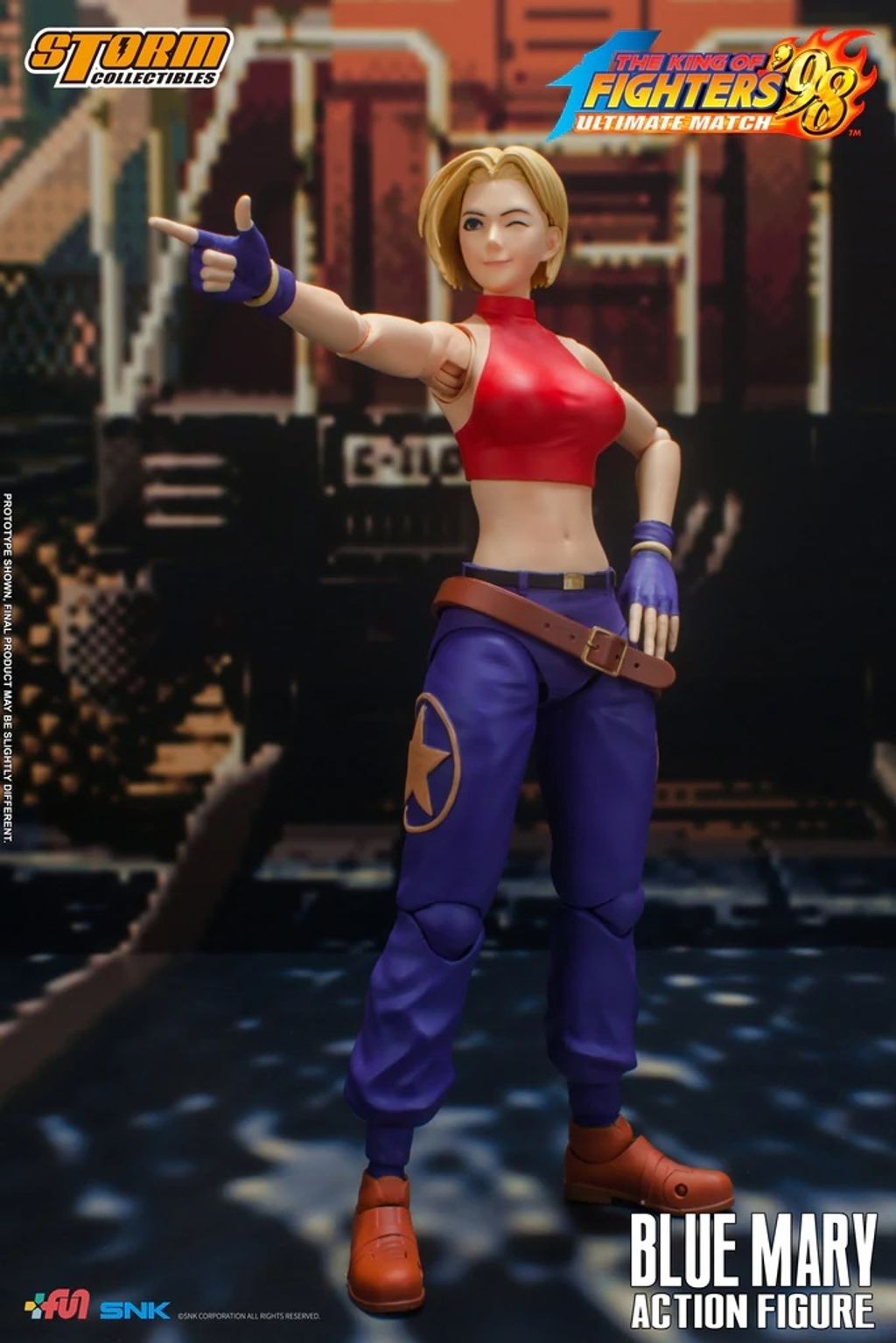 SC_BlueMary_KOF98UM 019.jpg