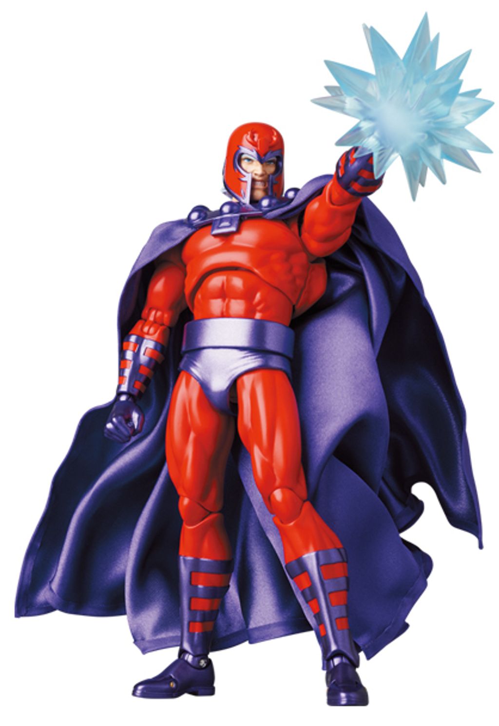 MAFEX179_Magneto_OriginalComic_XMen 002.jpg