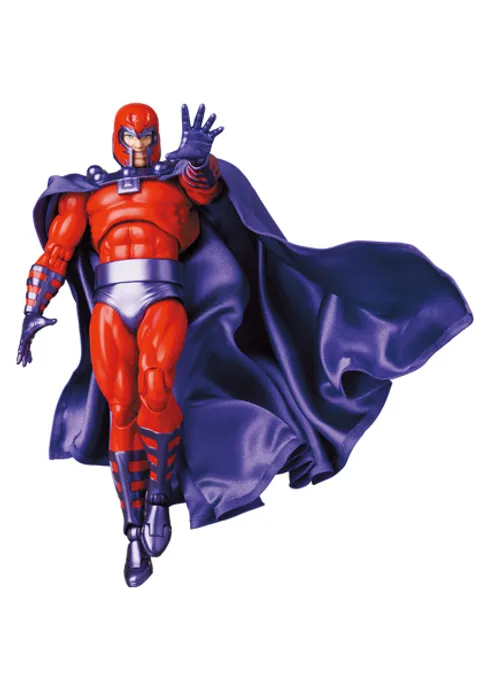MAFEX179_Magneto_OriginalComic_XMen 008.jpg