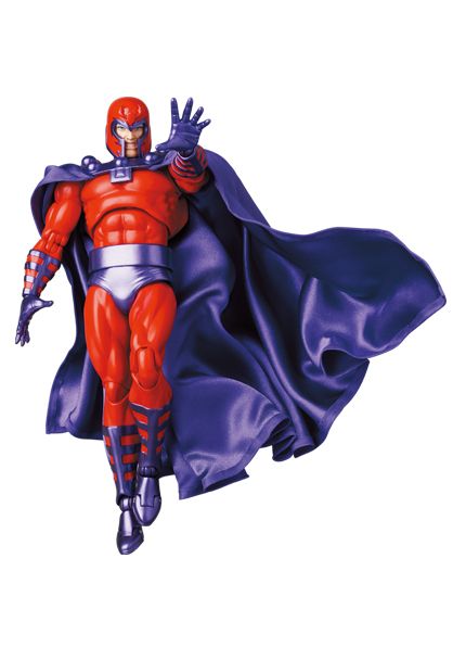 MAFEX179_Magneto_OriginalComic_XMen 008.jpg