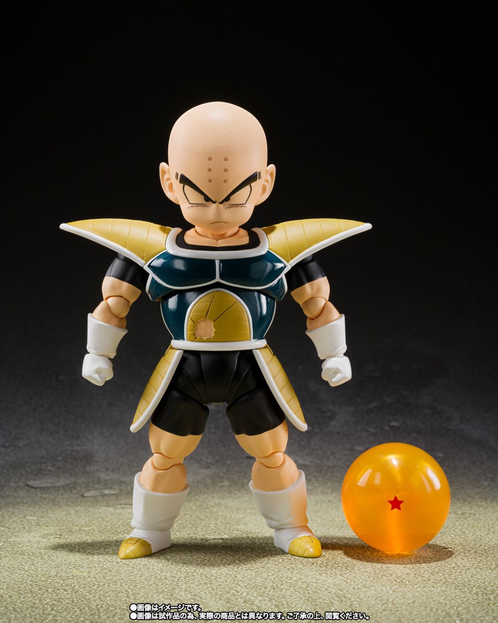 SHF_Krillin_BattleClothes_DBZ_PB 002.jpg