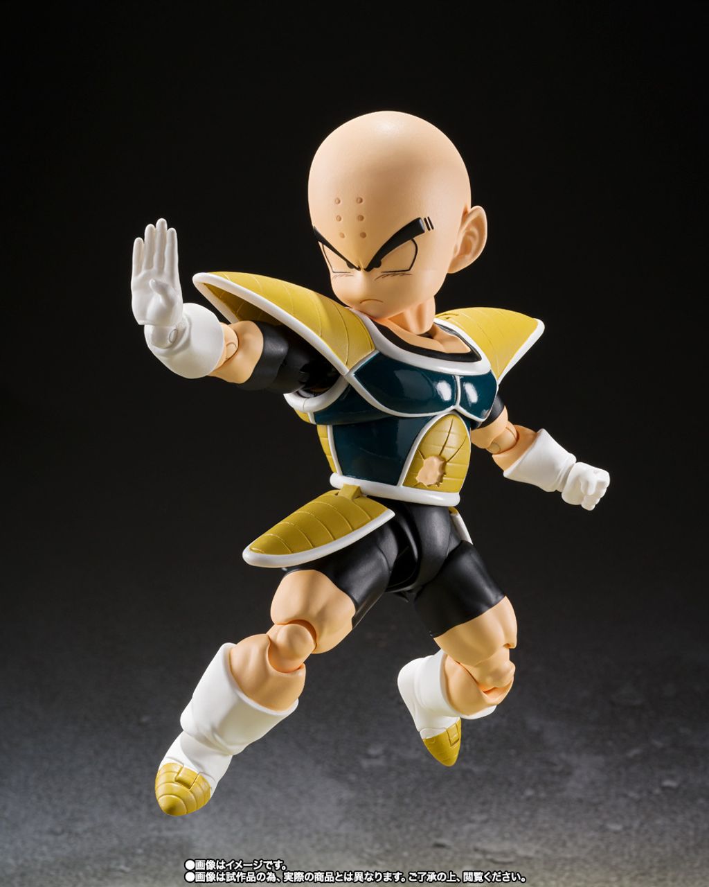 SHF_Krillin_BattleClothes_DBZ_PB 006.jpg