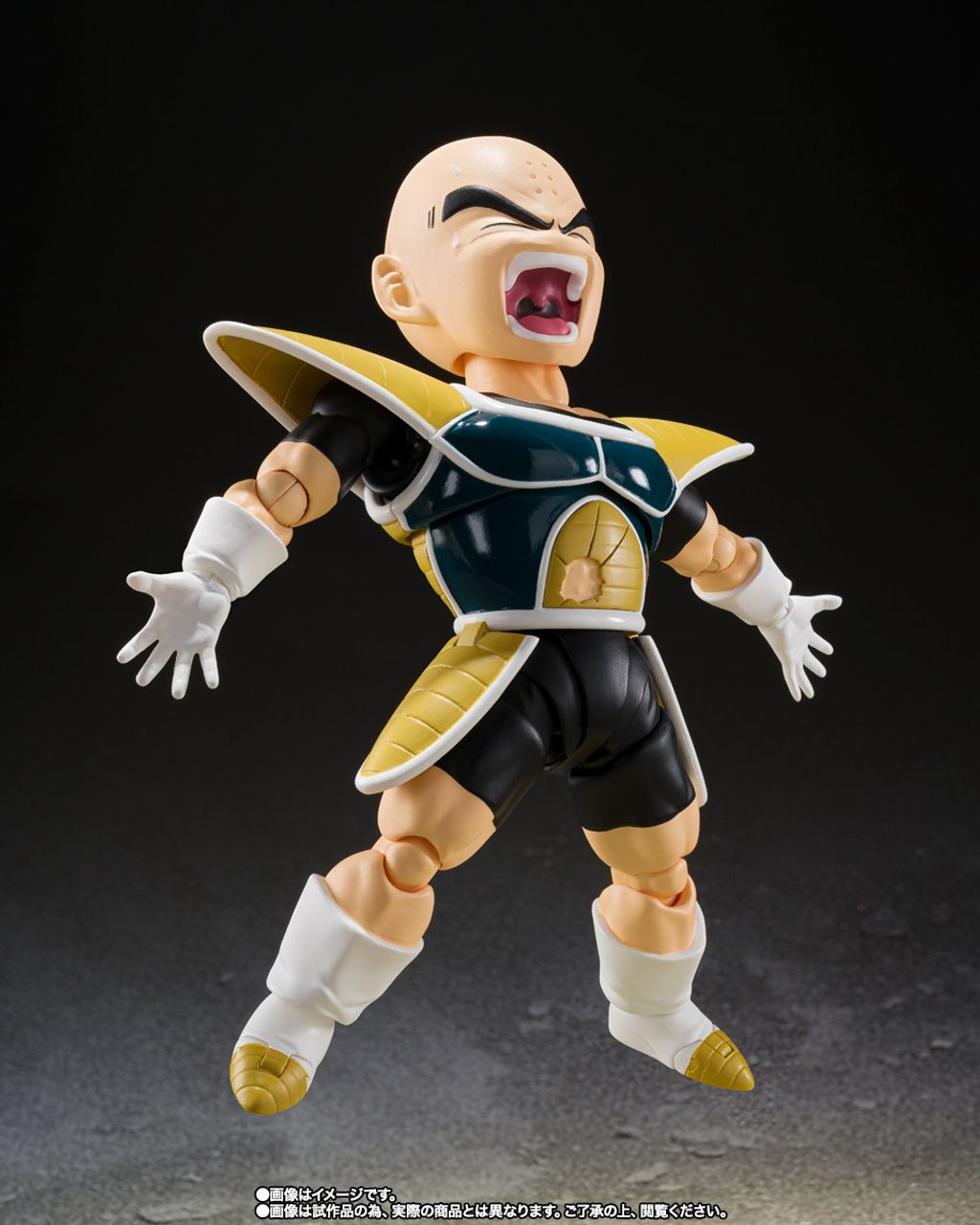 SHF_Krillin_BattleClothes_DBZ_PB 007.jpg