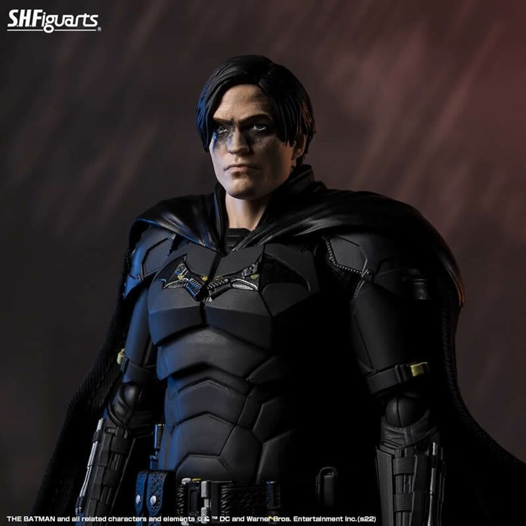 SHF_Batman_DCTheBatman 006.jpg