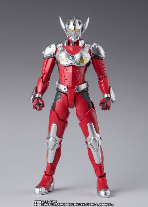 SHF_UltramanSuitTaro_theAnimation_PB 002.jpg