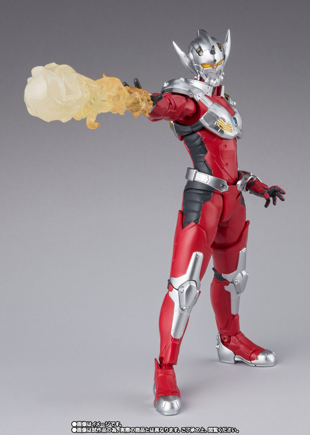 SHF_UltramanSuitTaro_theAnimation_PB 006.jpg