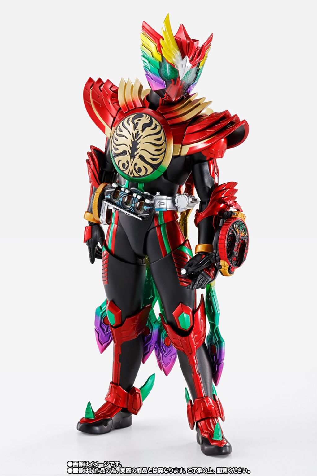 SHF_SKC_KROOO_TajadolEternity_PB 003.jpg