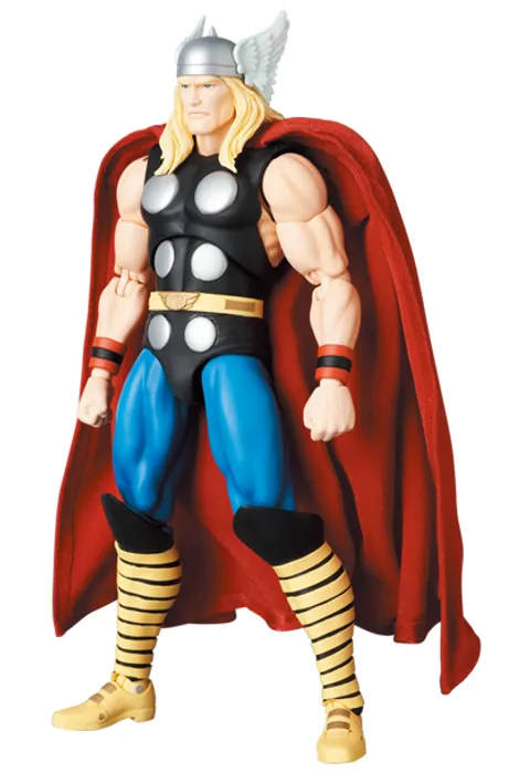 MAFEX182_TheMightyThor_Comic 002.jpg