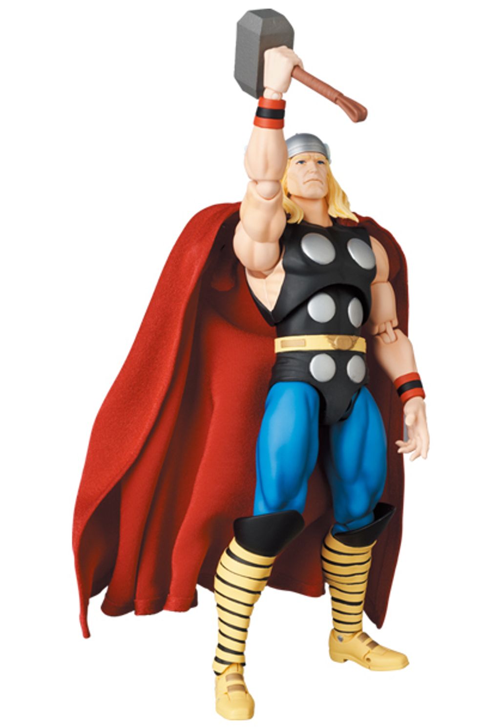 MAFEX182_TheMightyThor_Comic 010.jpg