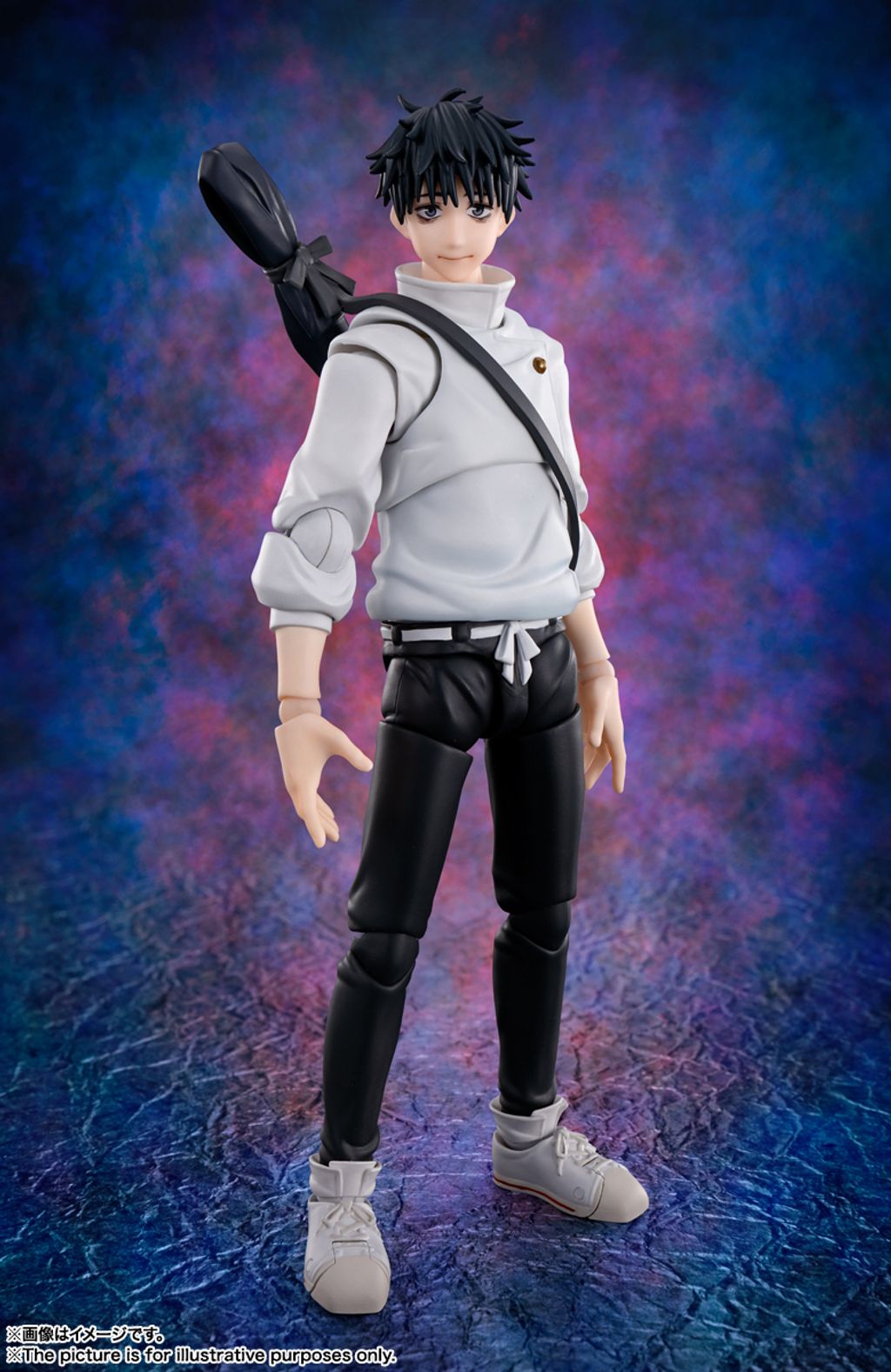 SHF_YutaOkkotsu_JujutsuKaisen0 001.jpg