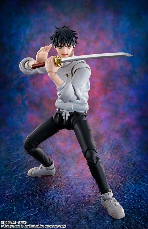 SHF_YutaOkkotsu_JujutsuKaisen0 005.jpg