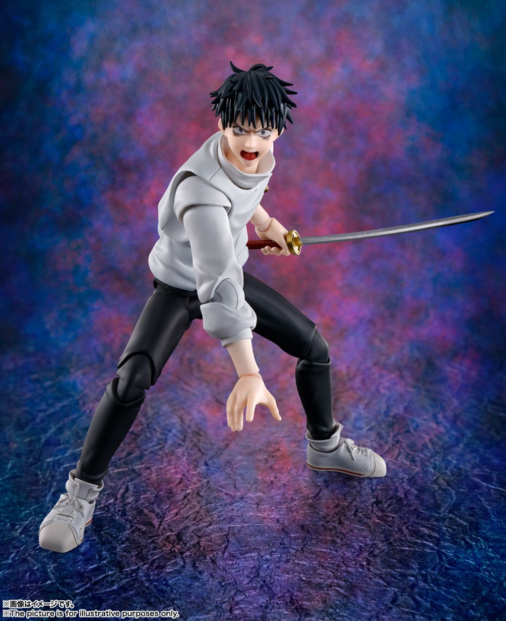 SHF_YutaOkkotsu_JujutsuKaisen0 006.jpg