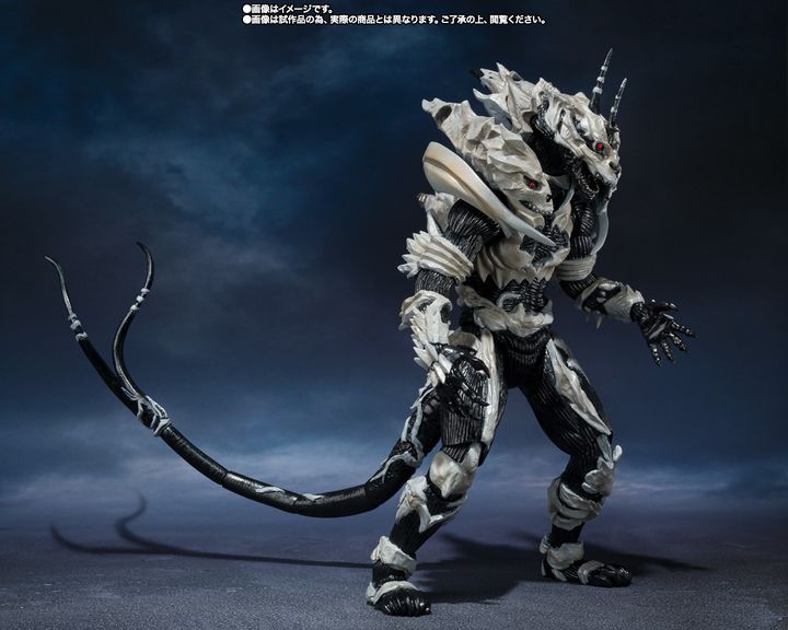 SHM_MonsterX_GodzillaFinalWar_PB 002.jpg