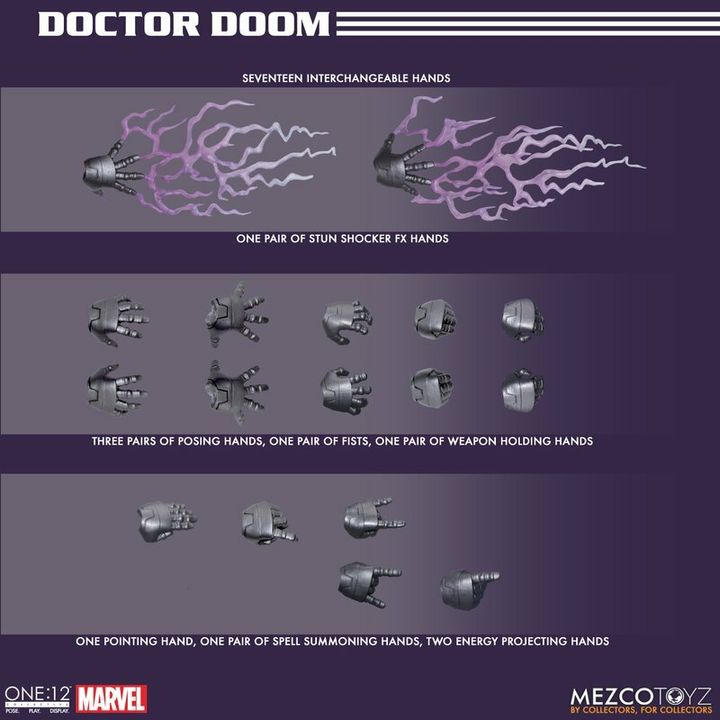[ONE12] DoctorDoom_FantasticFour 001.Jpg