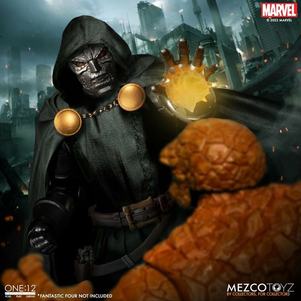 [ONE12] DoctorDoom_FantasticFour 010.Jpg