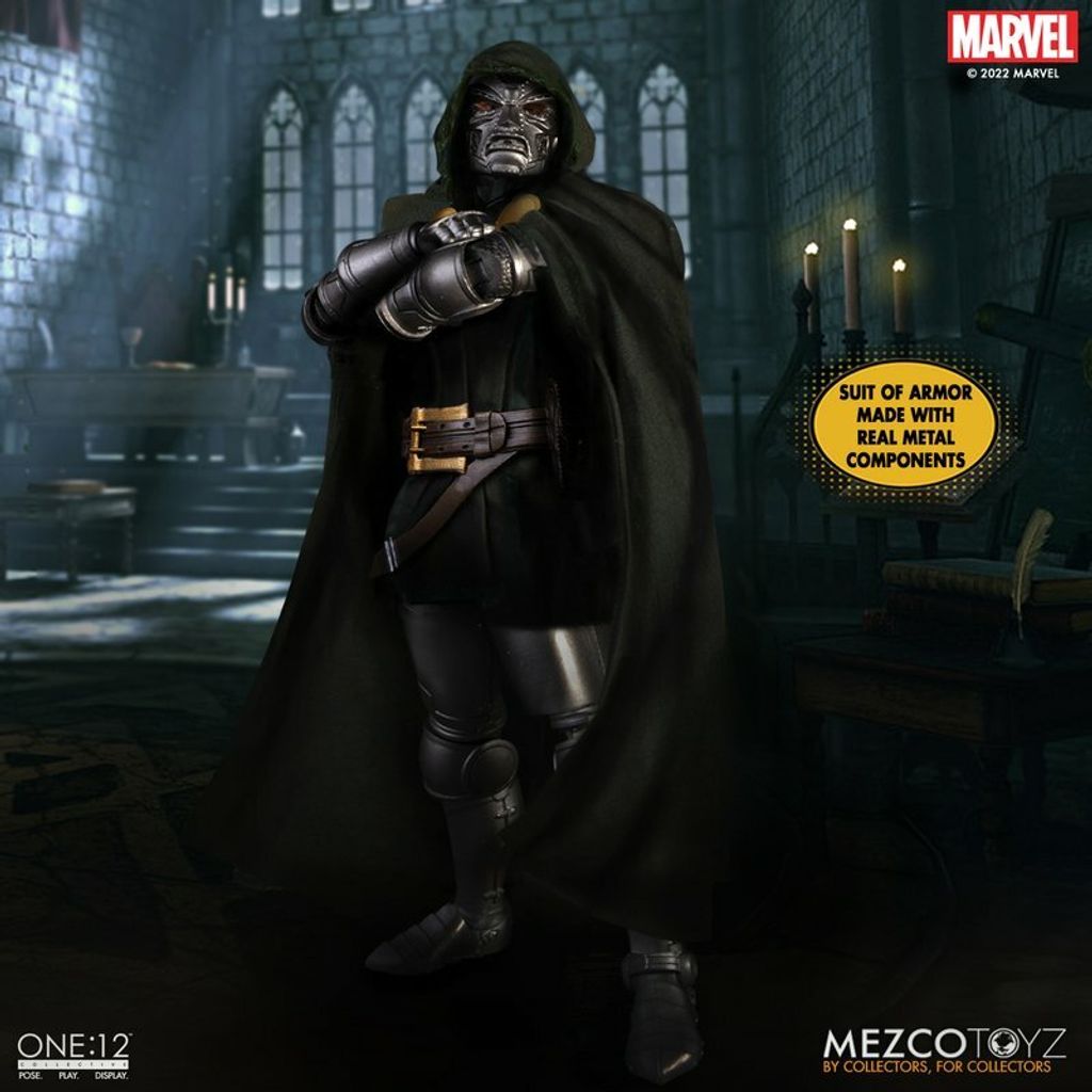 [ONE12] DoctorDoom_FantasticFour 019.Jpg