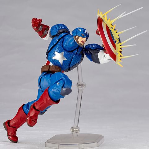 AY007 CaptainAmerica 013.jpg