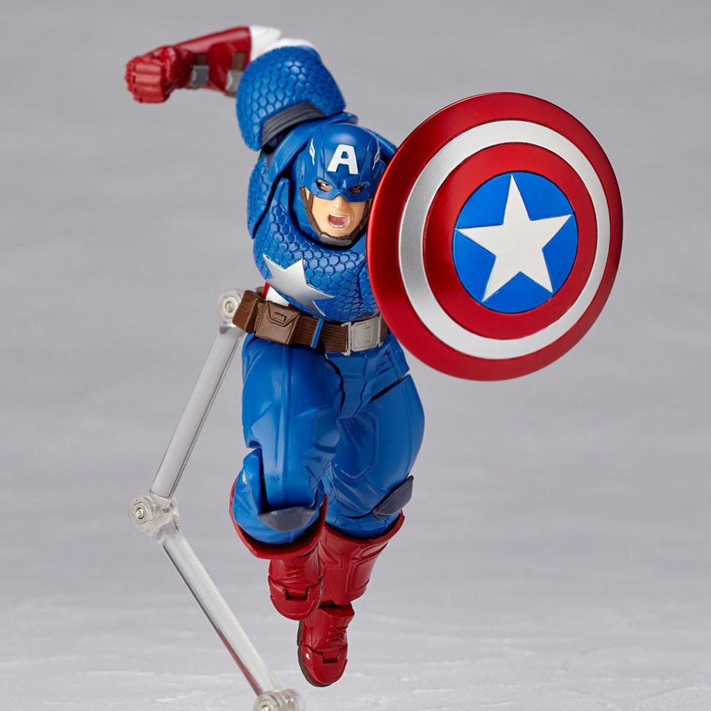 AY007 CaptainAmerica 013.jpg