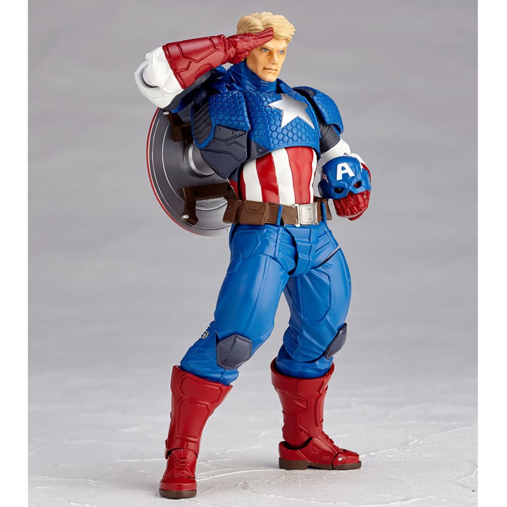 AY007 CaptainAmerica 013.jpg