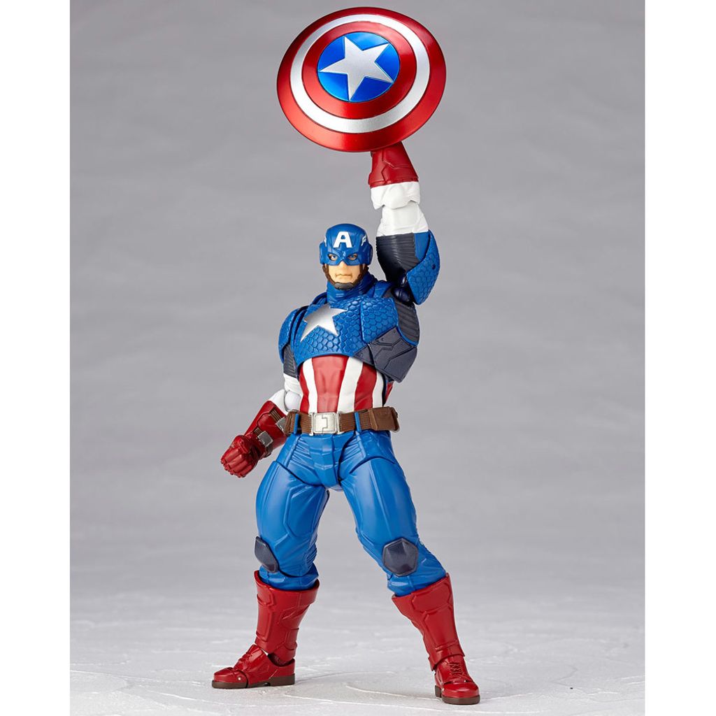 AY007 CaptainAmerica 013.jpg