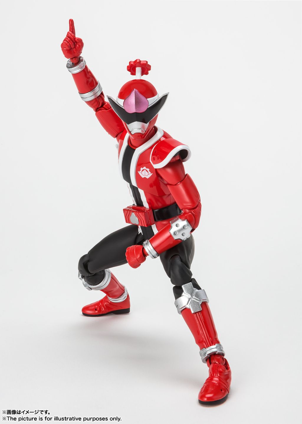 SHF_DonMomotaro_AvataroSentaiDonBrothers 002.jpg