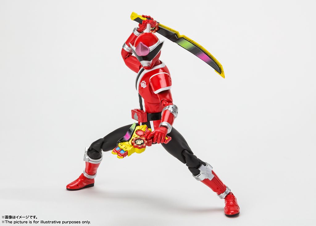 SHF_DonMomotaro_AvataroSentaiDonBrothers 003.jpg