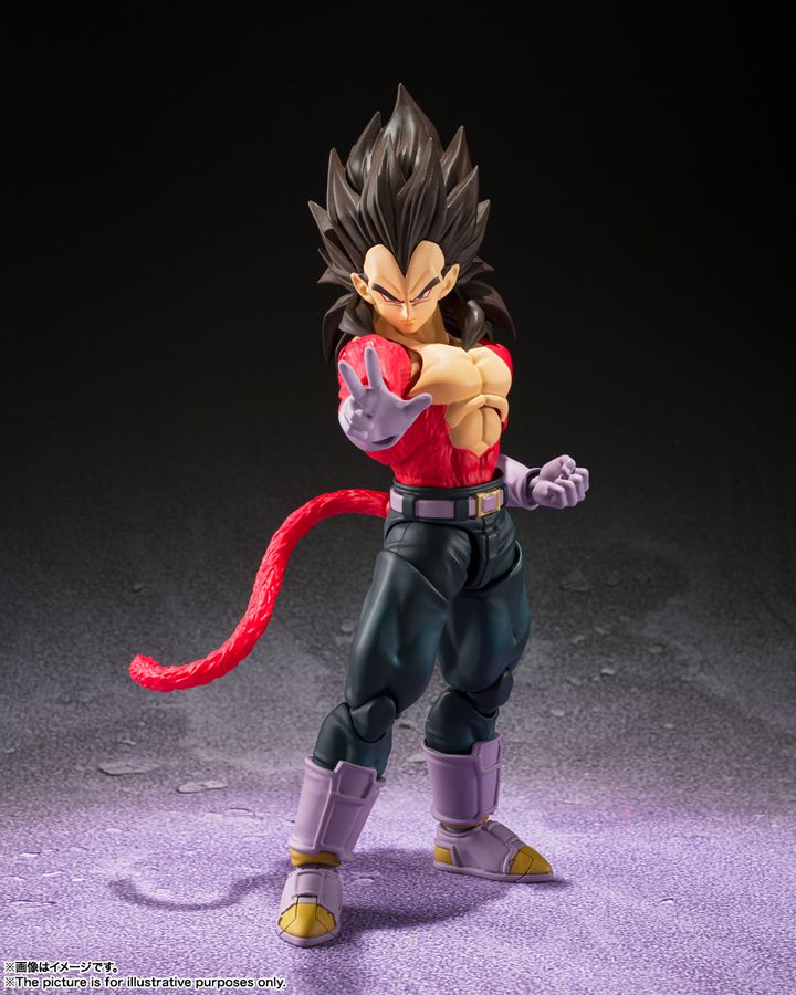 SHF_SuperSaiyan4_Vegeta_DBGT 001.jpg