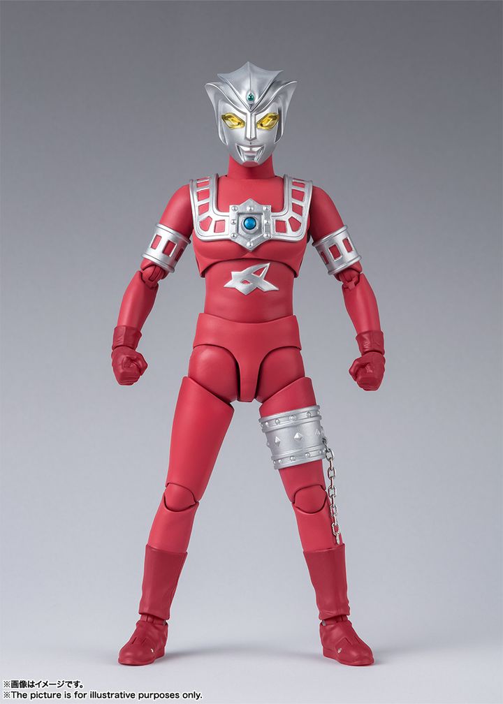 SHF_Astra_UltramanLeo 001.jpg