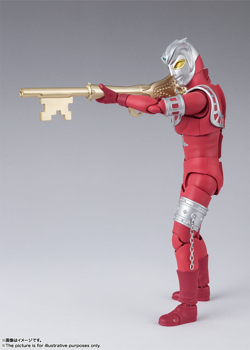 SHF_Astra_UltramanLeo 005.jpg