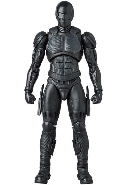 MAFEX183_BlackNoir_TheBoys 002.jpg