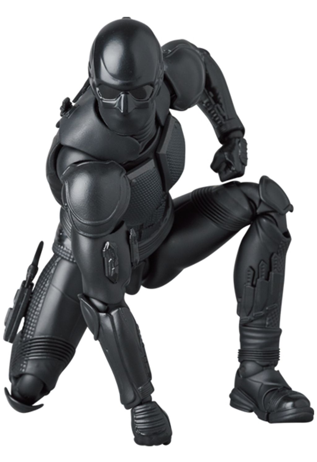 MAFEX183_BlackNoir_TheBoys 009.jpg