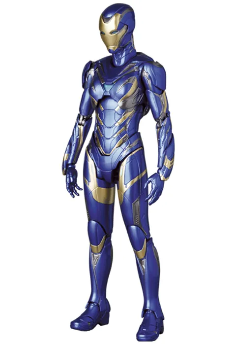 MAFEX184_IronMan_RescueSuit_AvengersEndgame 002.jpg