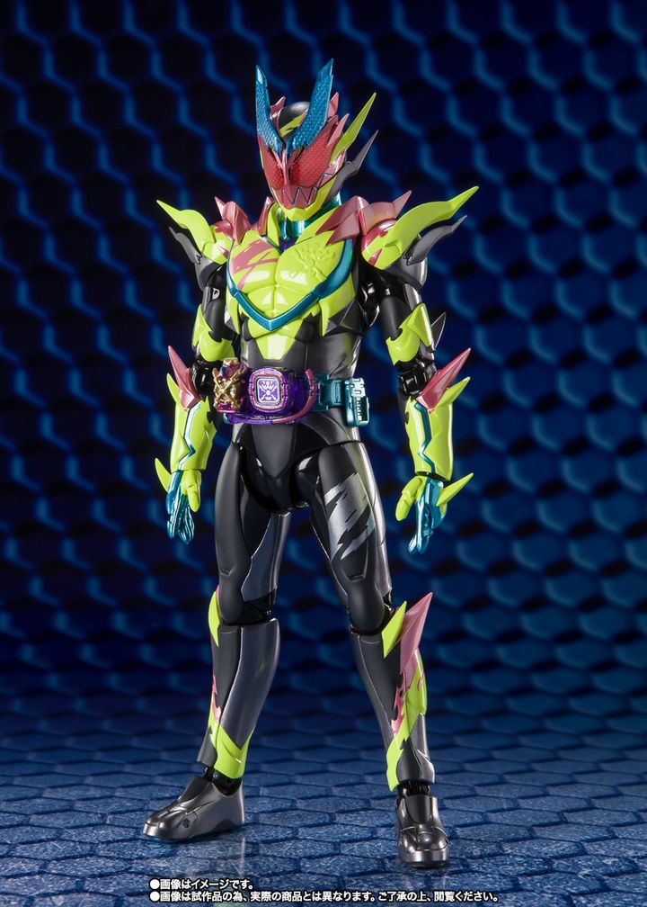 SHF_KRRevice_PB 002.jpg