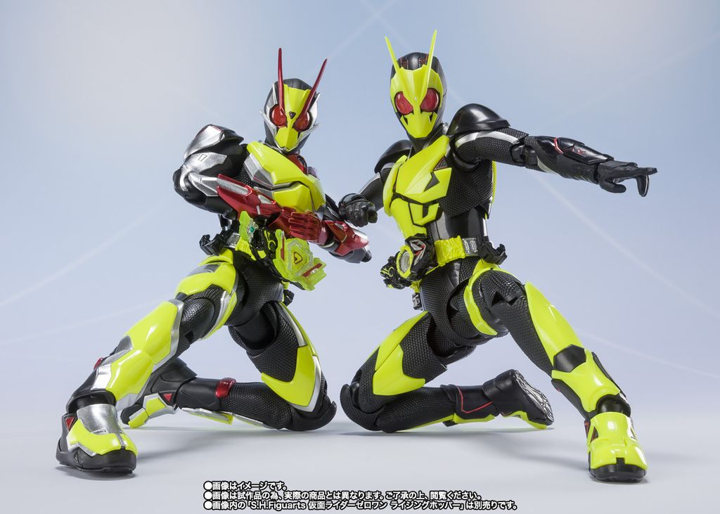 SHF_KRZeroTwo_Is_KR01_PB 006.jpg