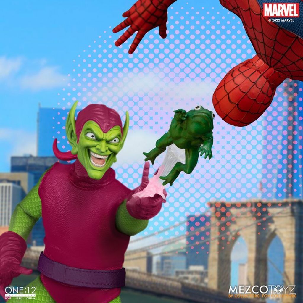 [ONE12] GreenGoblin_Deluxe_TheAmazingSpiderMan 008.Jpg