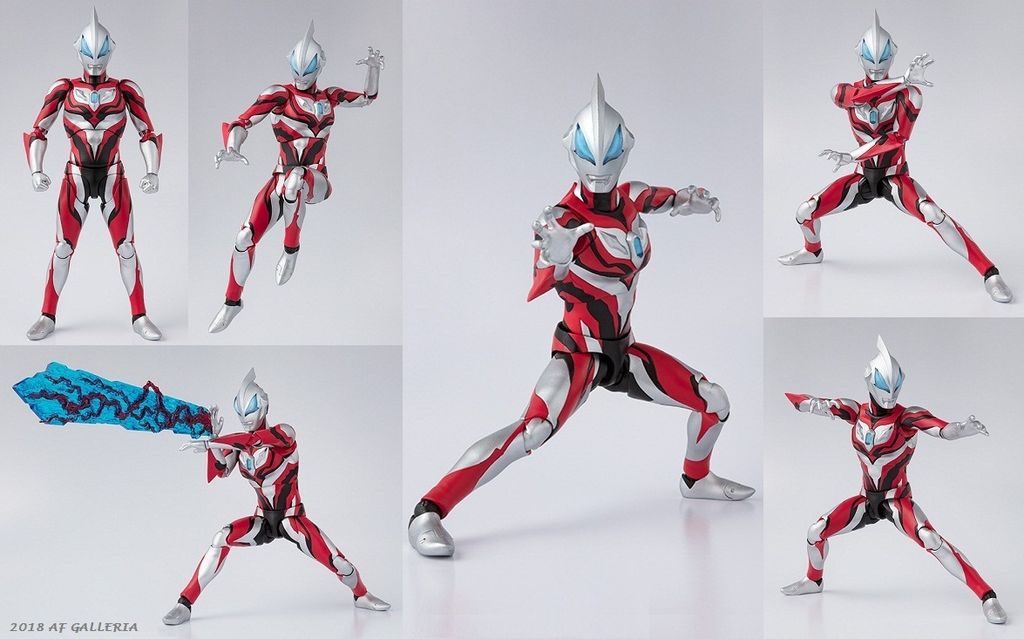 SHF_UltramanGeed_Primitive 010.jpg