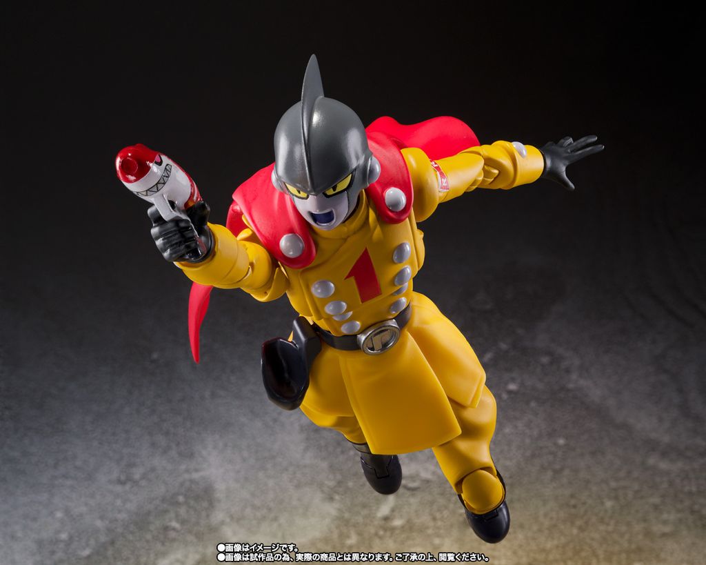 SHF_Gamma1_DBSSuperHero_PB 006.jpg