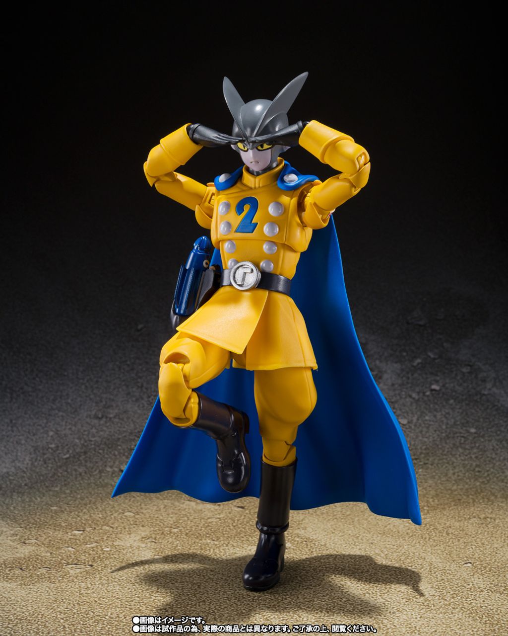 SHF_Gamma2_DBSSuperHero_PB 004.jpg