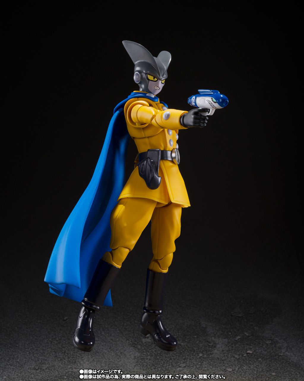 SHF_Gamma2_DBSSuperHero_PB 006.jpg