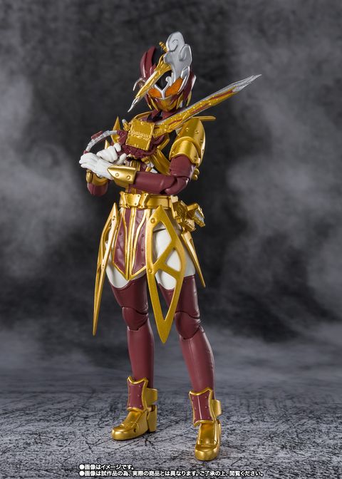 SHF_Sabela_KonChuuDaihyakka_Saber_PB 002.jpg