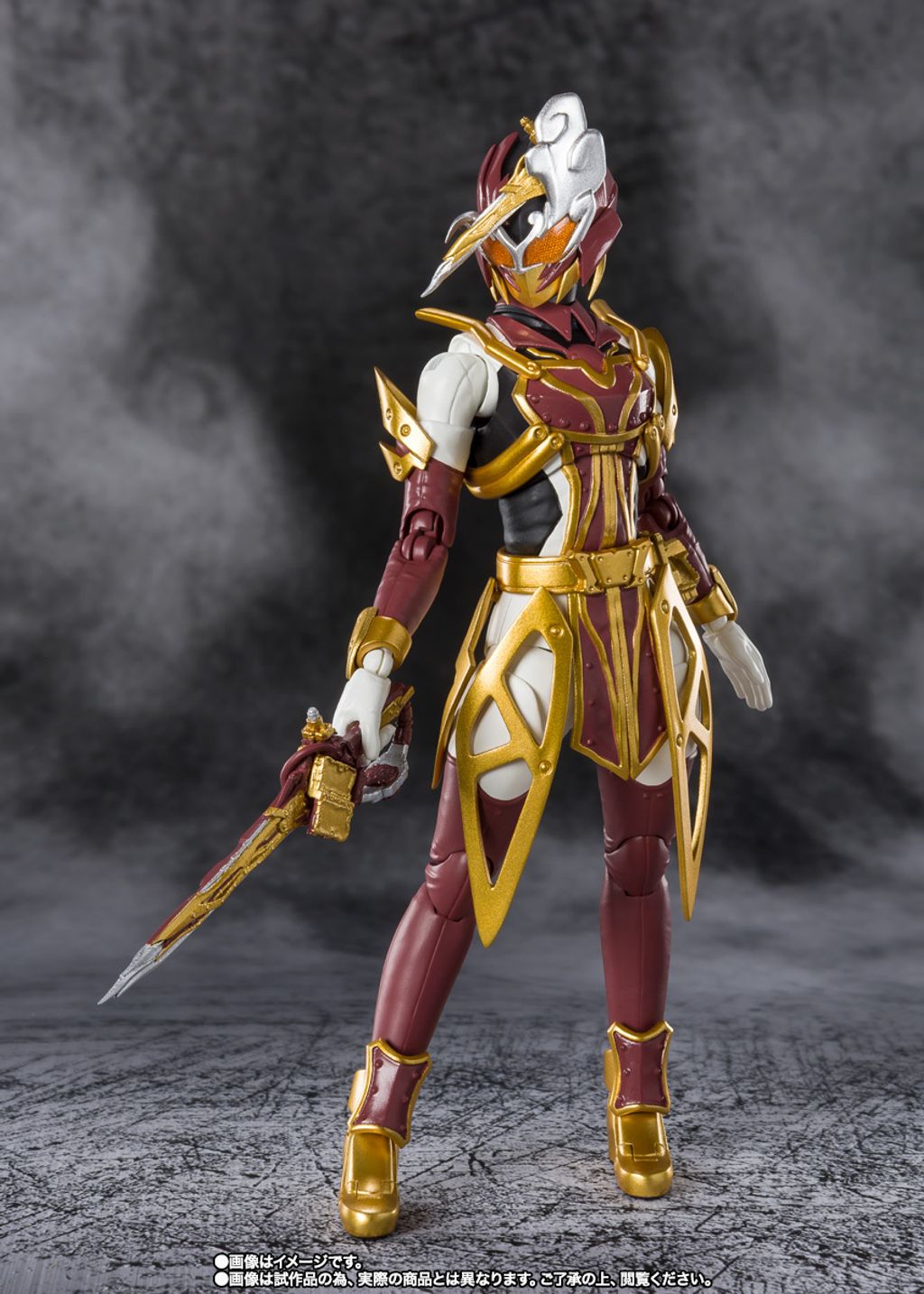 SHF_Sabela_KonChuuDaihyakka_Saber_PB 003.jpg