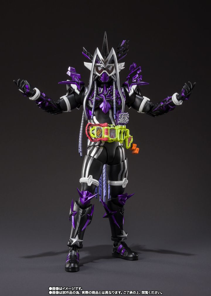 SHF_KRGenm_MusouGamer_ExAid_PB 002.jpg
