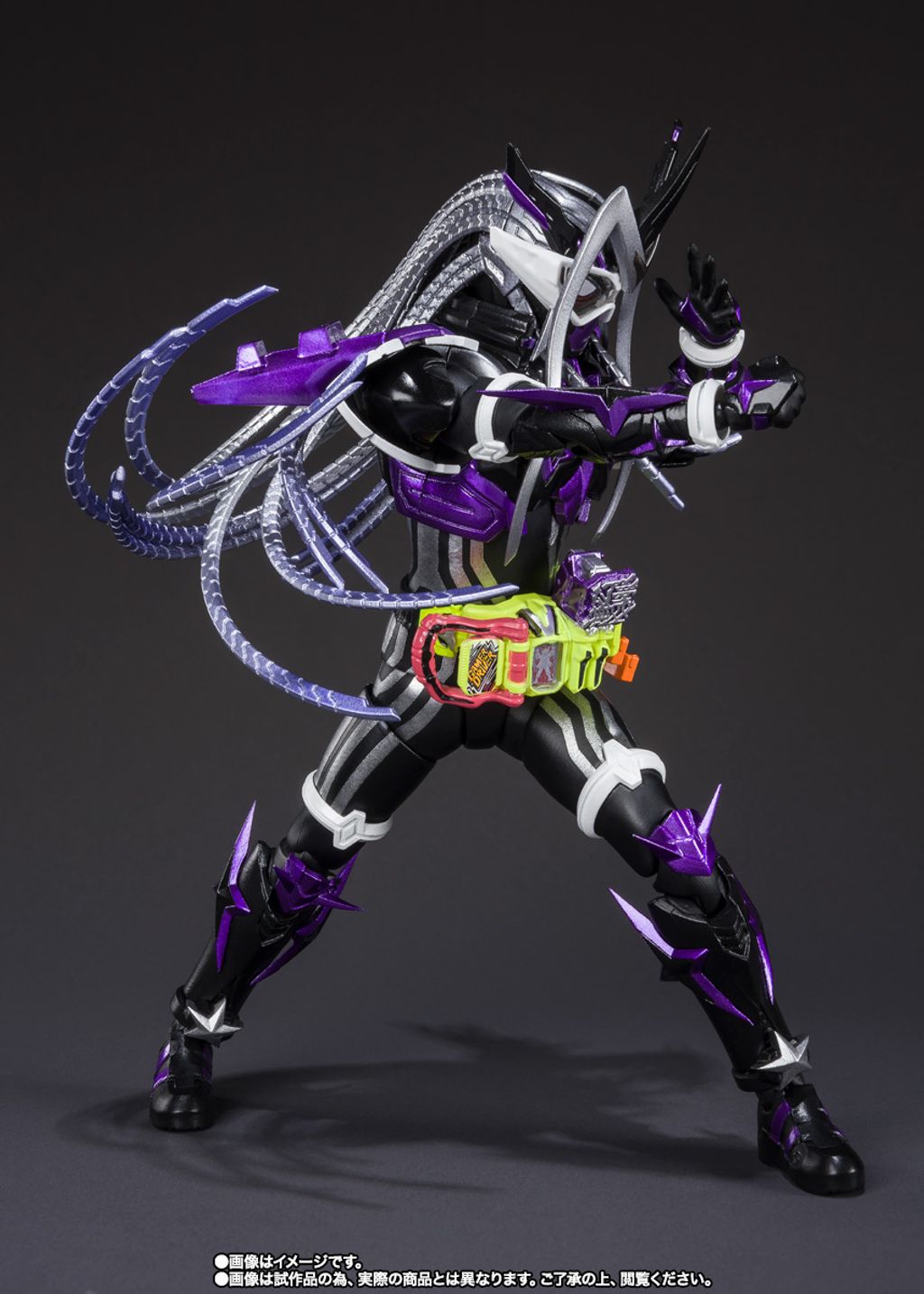 SHF_KRGenm_MusouGamer_ExAid_PB 005.jpg